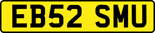 EB52SMU