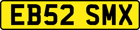 EB52SMX