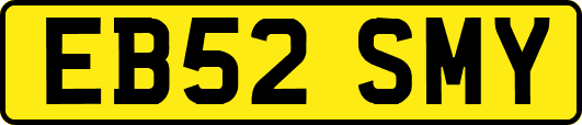 EB52SMY