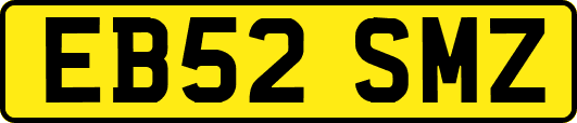 EB52SMZ