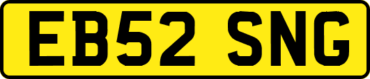 EB52SNG