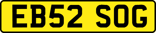 EB52SOG