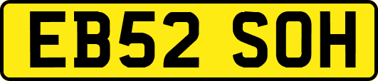 EB52SOH