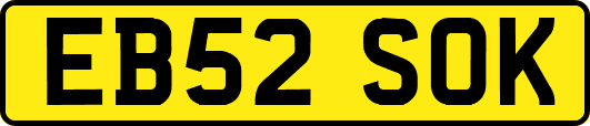 EB52SOK