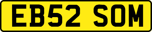 EB52SOM