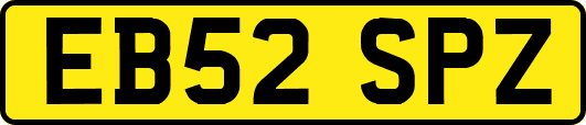 EB52SPZ