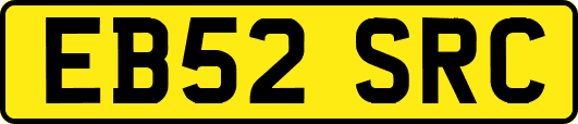 EB52SRC