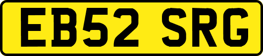 EB52SRG