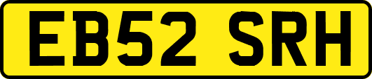EB52SRH