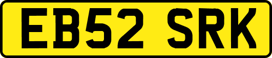 EB52SRK
