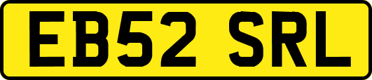 EB52SRL