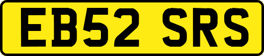 EB52SRS