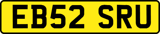 EB52SRU
