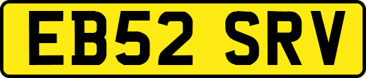 EB52SRV