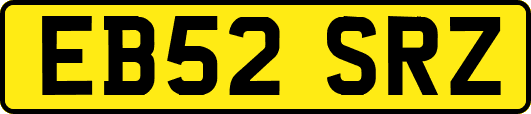 EB52SRZ
