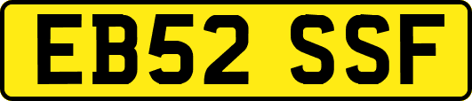 EB52SSF
