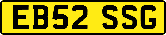 EB52SSG