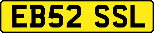 EB52SSL