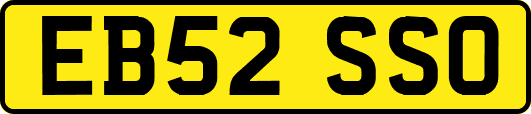 EB52SSO