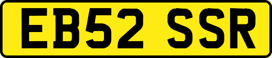 EB52SSR