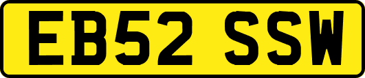 EB52SSW