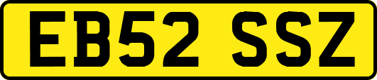 EB52SSZ