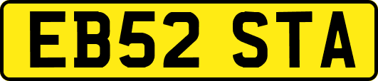EB52STA