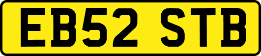 EB52STB