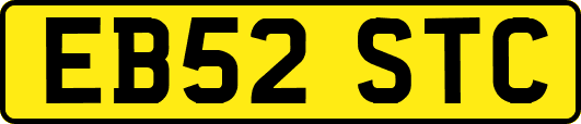 EB52STC