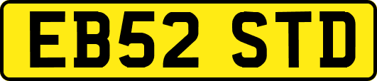 EB52STD