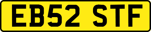 EB52STF