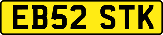 EB52STK