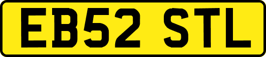 EB52STL