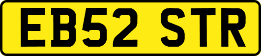 EB52STR