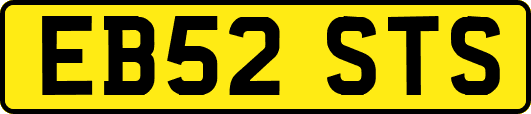 EB52STS
