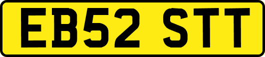 EB52STT