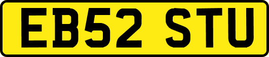 EB52STU