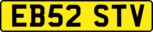 EB52STV