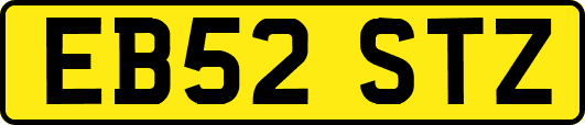 EB52STZ