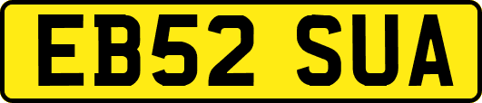 EB52SUA