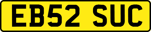 EB52SUC