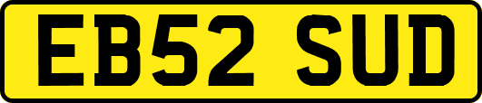 EB52SUD