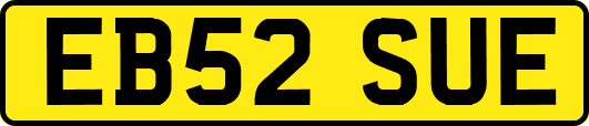 EB52SUE