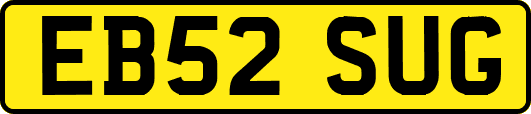 EB52SUG