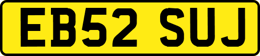 EB52SUJ