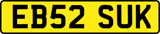 EB52SUK