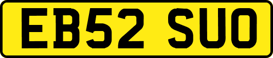 EB52SUO