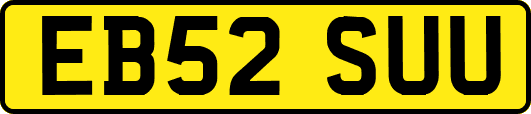 EB52SUU