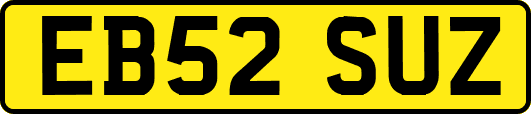 EB52SUZ