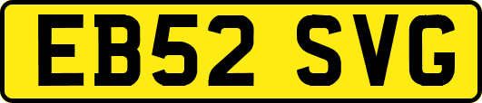 EB52SVG